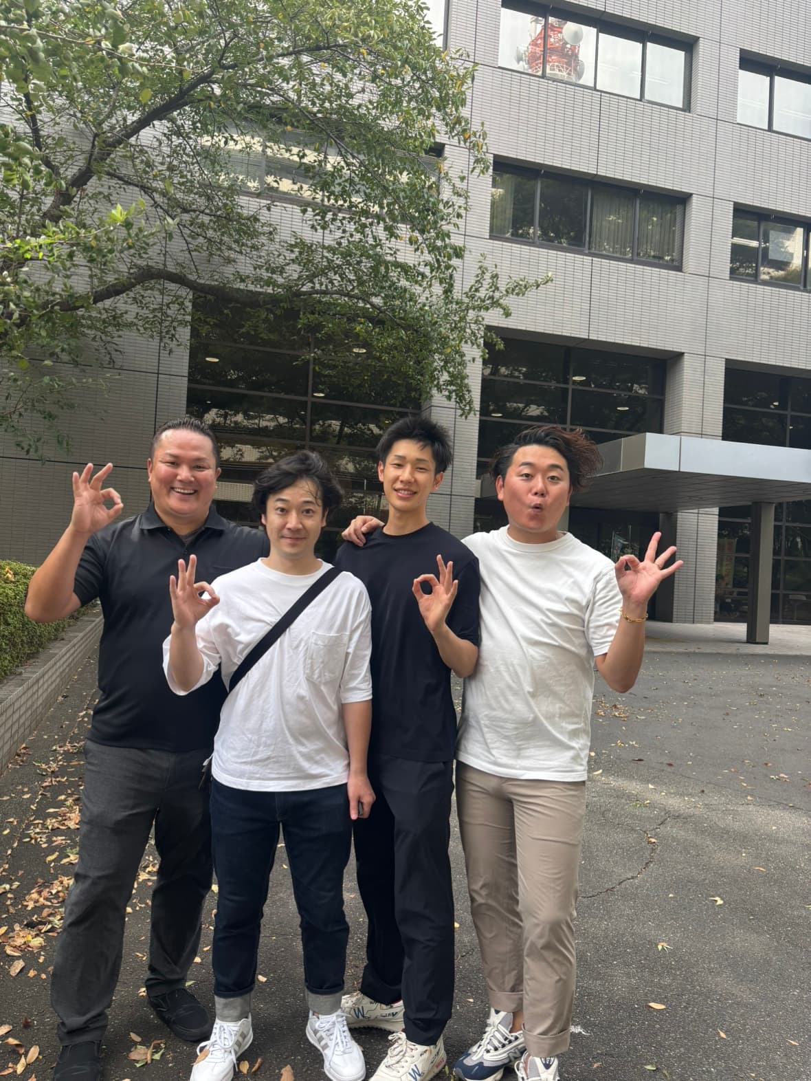 株式会社ゆめスタ、法人化のお知らせ