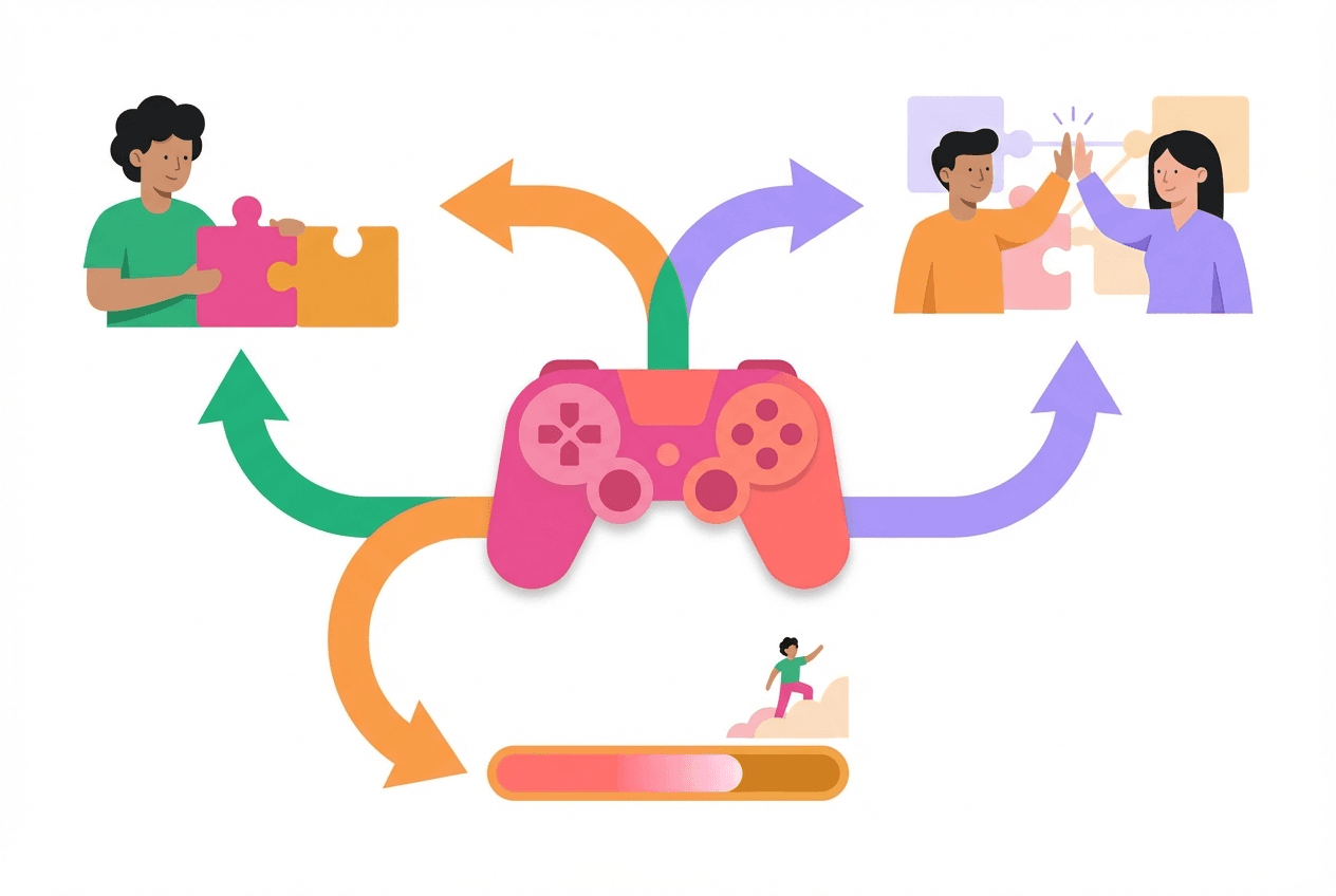 「好き」の表面ではなく、奥にある「なぜ」がわかる