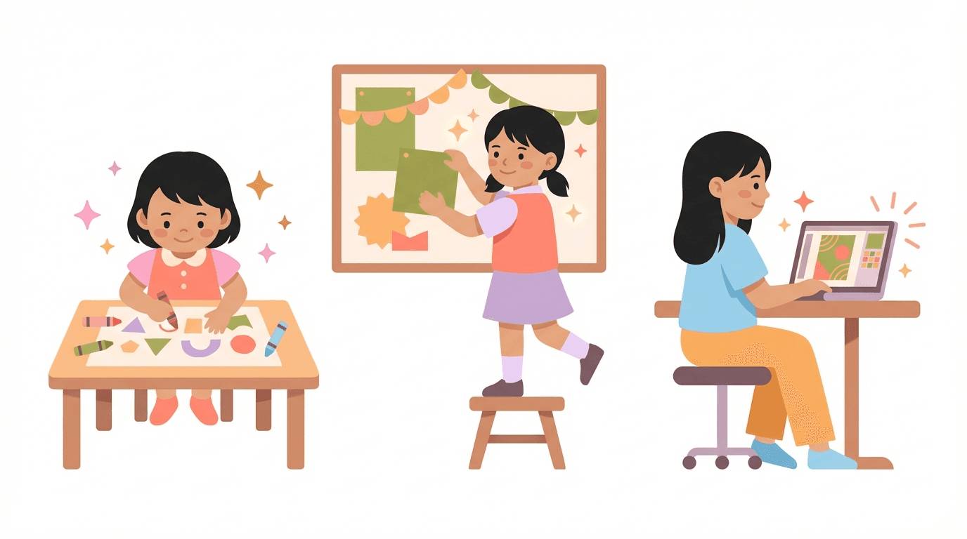 吹奏楽部のHさん（高1・女子）