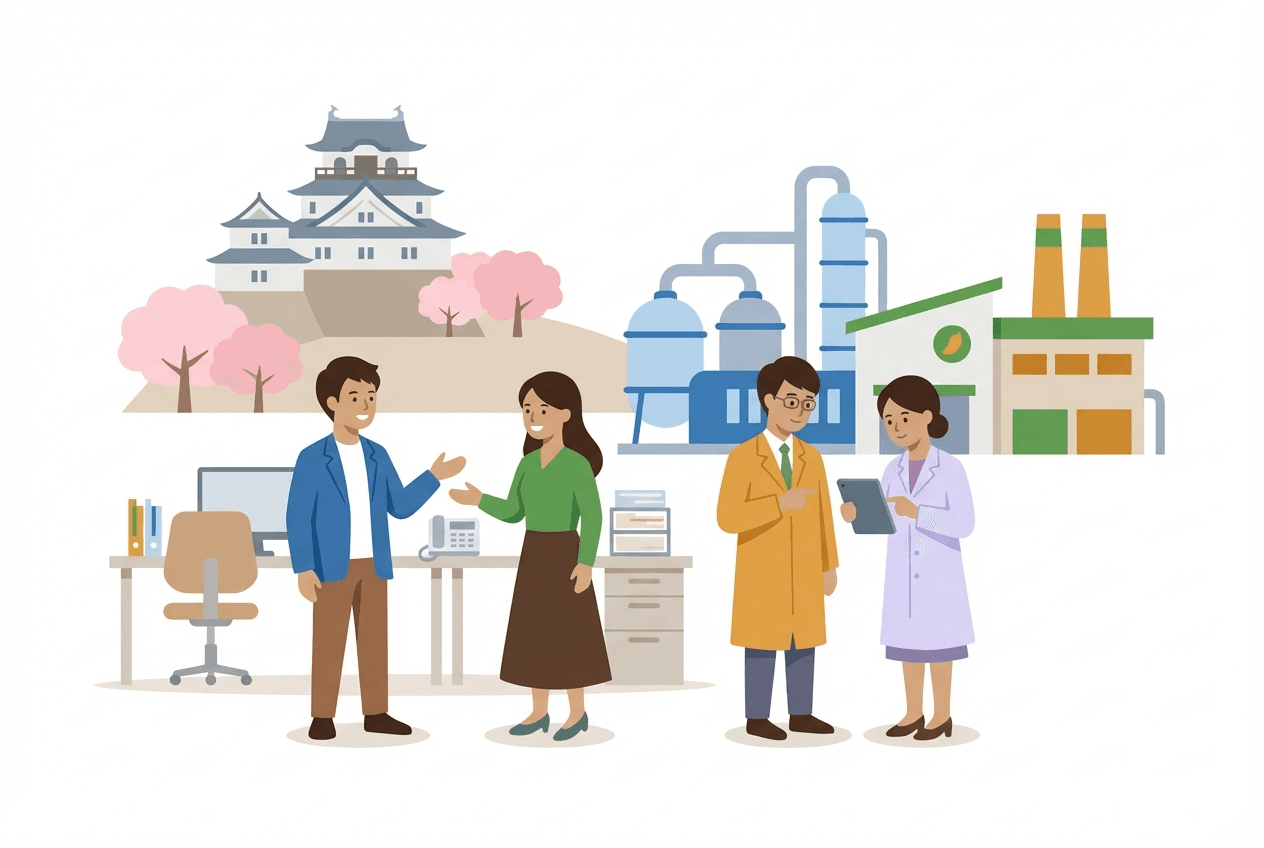 岡崎・額田エリア