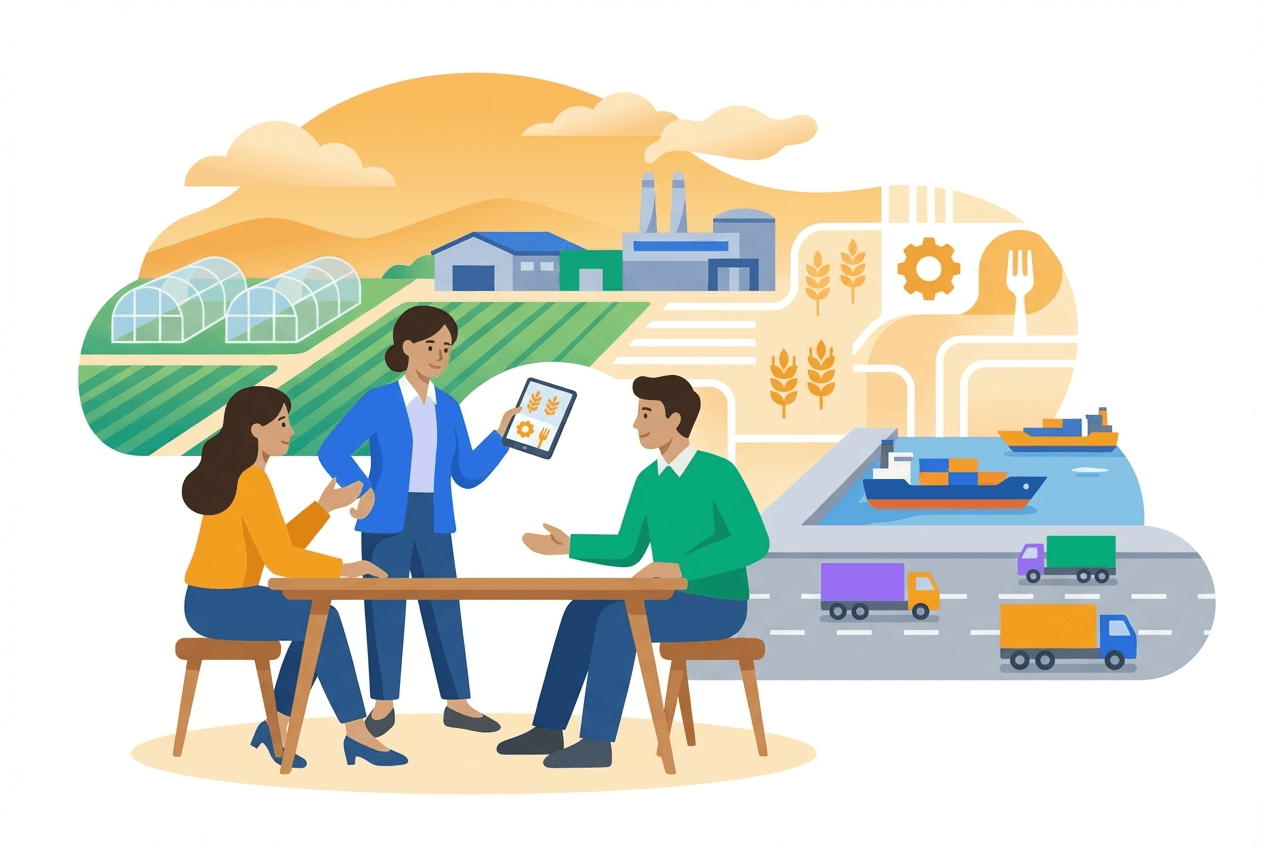 豊橋・東三河エリア