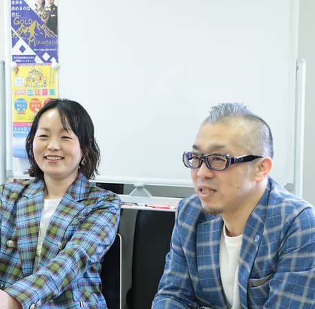 辻 大輔 - 今までに大きな壁はありましたか？