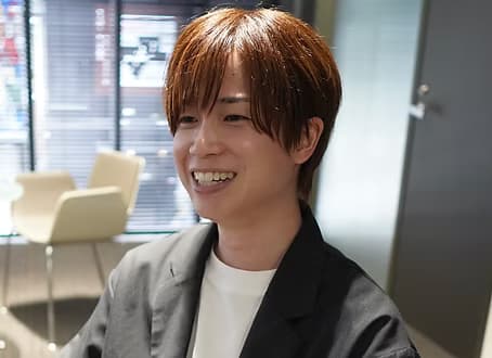 三好 隆弘 - 今後の展望を教えてください。