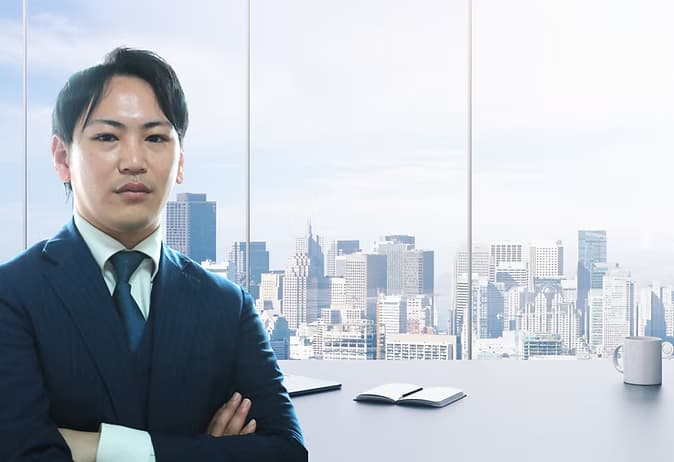 屋冝勝正のプロフィール画像