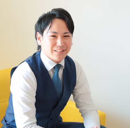 屋冝 勝正 - 事業内容について教えてください。