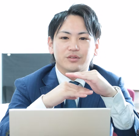 屋冝 勝正 - 学生時代を教えてください。