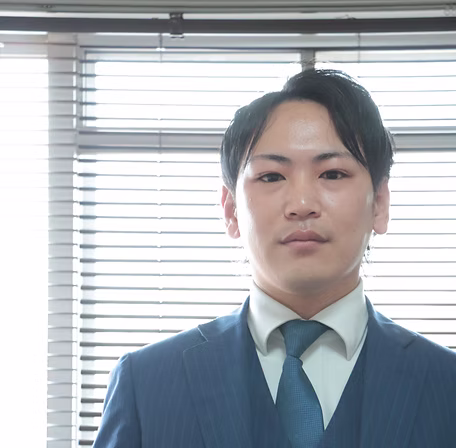 屋冝 勝正 - 社長をしていて壁はありましたか？