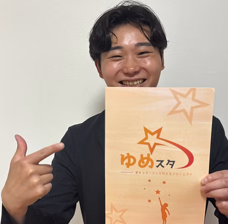 岡崎 隆之介 - 今後の展望を教えてください。