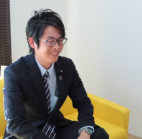 木野 竜弥 - 今までに大きな壁はありましたか？