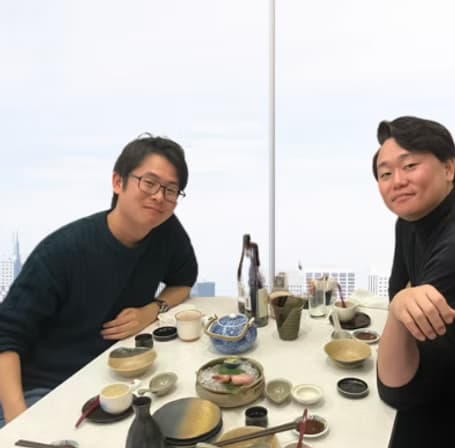 木野 竜弥 - 今後の展望を教えてください。