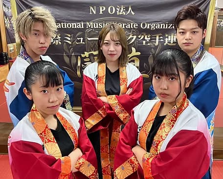 水野 雄太 - 事業内容について教えてください。