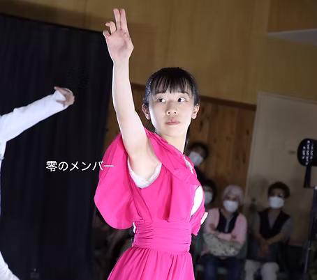 水野 雄太 - 学生時代を教えてください。