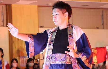 水野 雄太 - 事業のやりがいを教えてください。