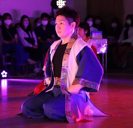 水野 雄太 - 今後の展望を教えてください。