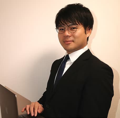 清水 樹 - 将来の夢や目標は何ですか？