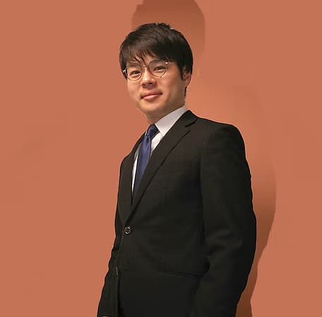 清水 樹 - 一番力を入れていることは何ですか？