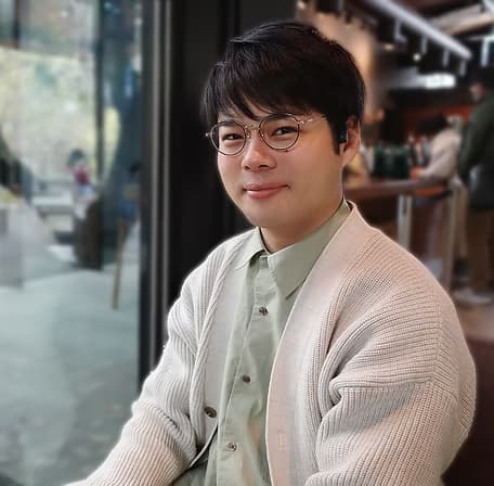 清水 樹 - 「成長した」と感じた経験は何ですか？