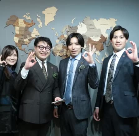 渡邉 大輝 - 今後の展望を教えてください。