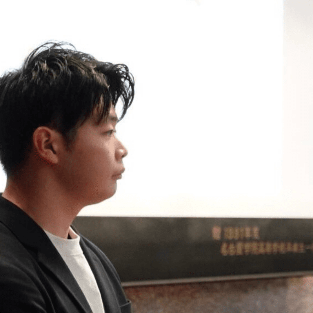 片野 源也のキャッチフレーズ