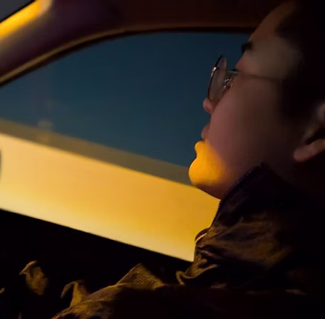 石川 優大 - 将来の夢や目標は何ですか？