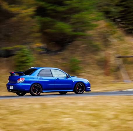 石川 優大 - やる気を維持する為にしていることは？