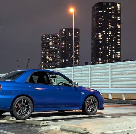 石川 優大 - これから挑戦したいことはありますか？