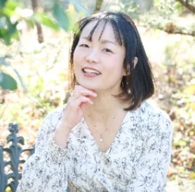 石川 深雪 - 学生時代を教えてください。