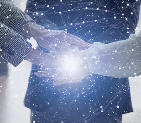 菊池 楓 - 事業内容について教えてください。