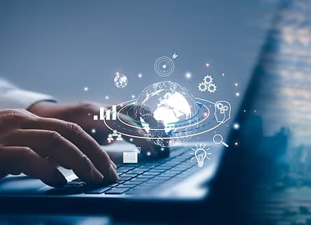 菊池 楓 - 学生時代を教えてください。