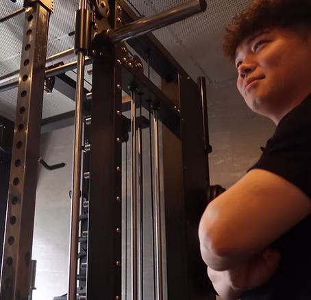 豊藏 広大 - 事業のやりがいを教えてください。