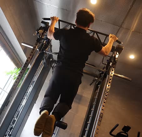 豊藏 広大 - 今までに大きな壁はありましたか？