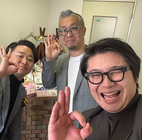 青柳 慧 - 事業内容について教えてください。