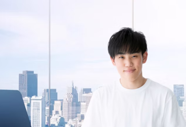 MACLE_GRAFFのプロフィール画像