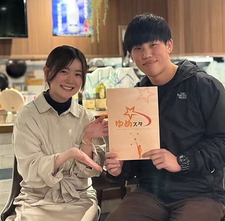 マクル グラフ - 事業内容について教えてください。