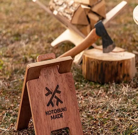 マクル グラフ - 事業のやりがいを教えてください。