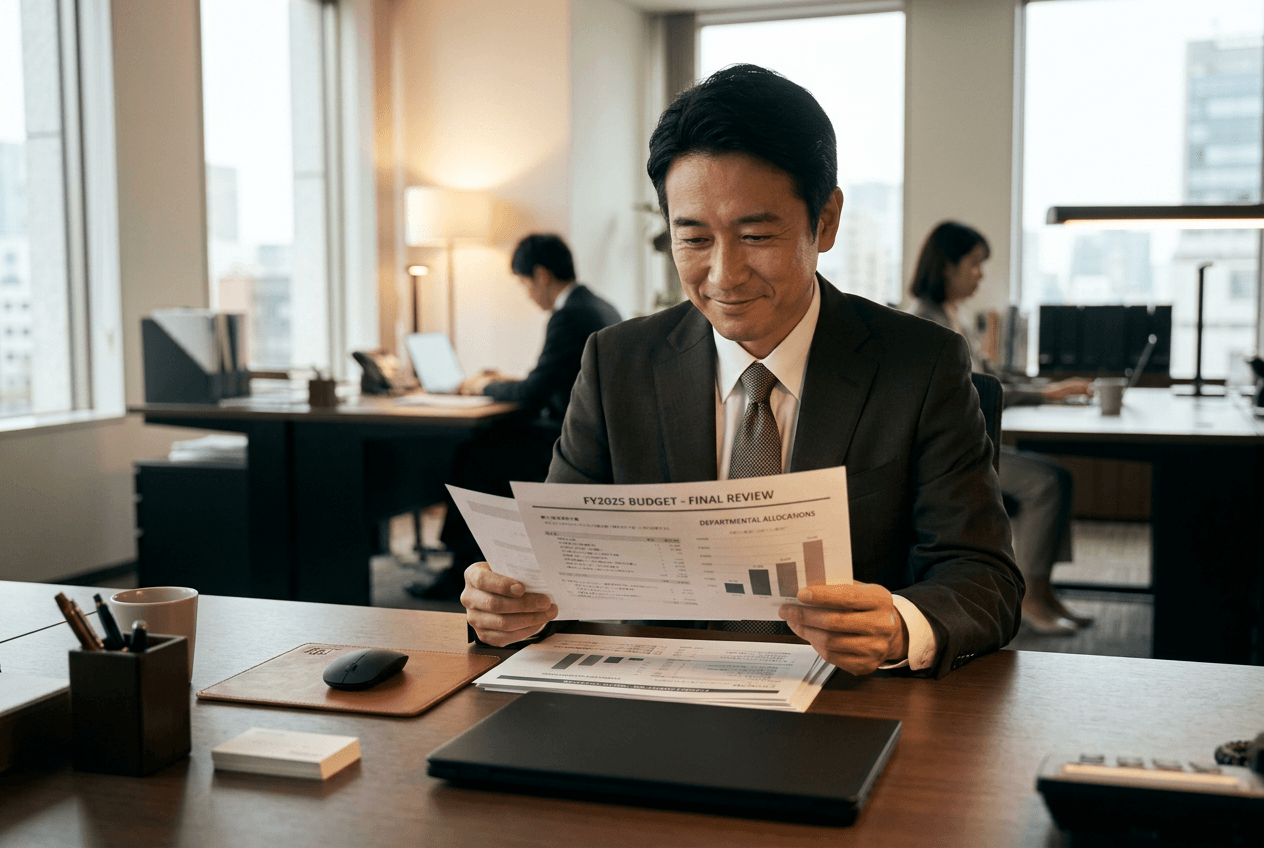 採用コスト削減