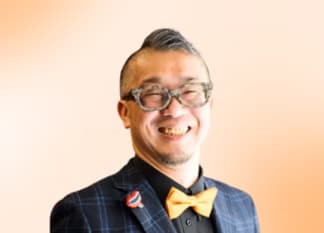 一般社団法人愛の知からのロゴ・写真