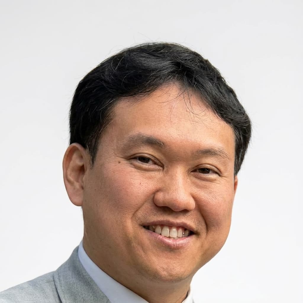 愛知県議会議員のロゴ・写真