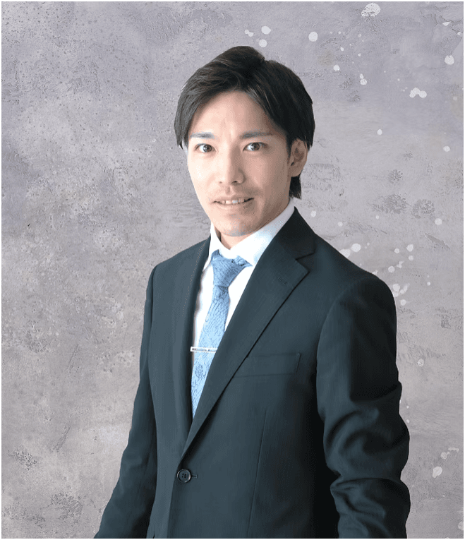 株式会社Singのロゴ・写真