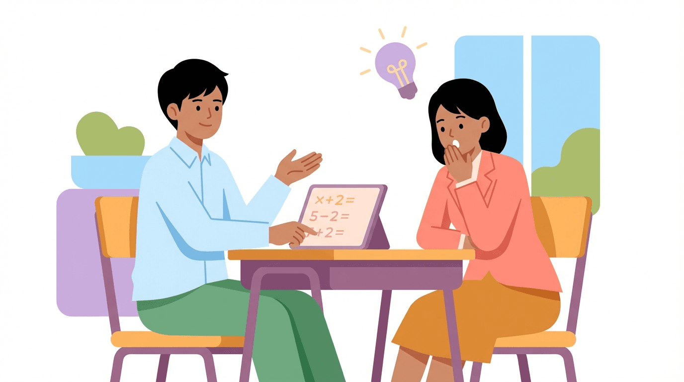 サッカー部のDくん（高2・男子）