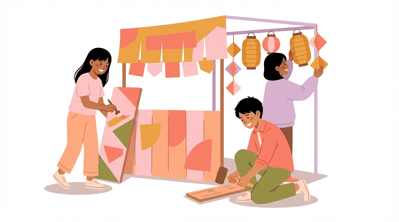 バスケ部のAさん（高2・女子）