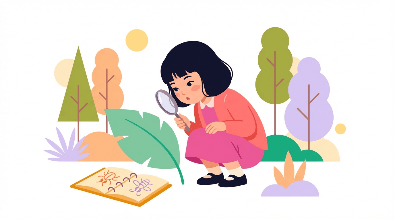 帰宅部のCさん（高1・女子）