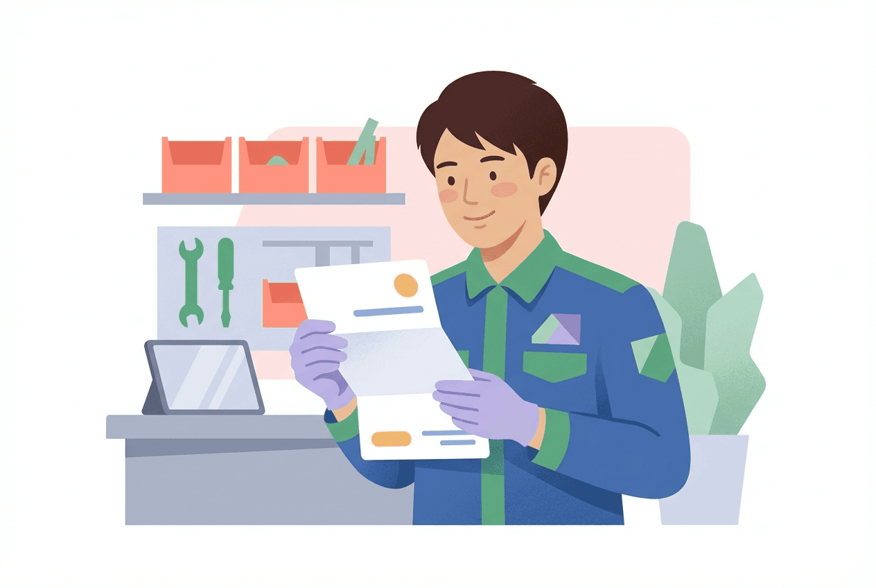 Aくん — お金・安定