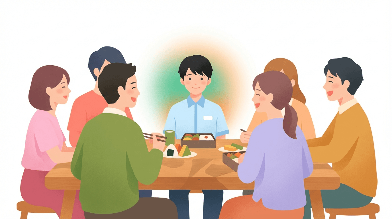 サッカー部のOくん（高2・男子）