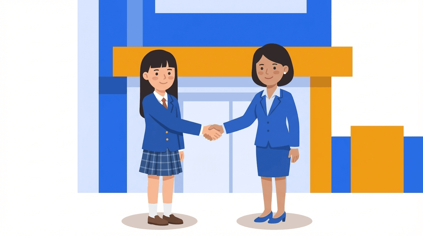 高卒採用完全ガイド