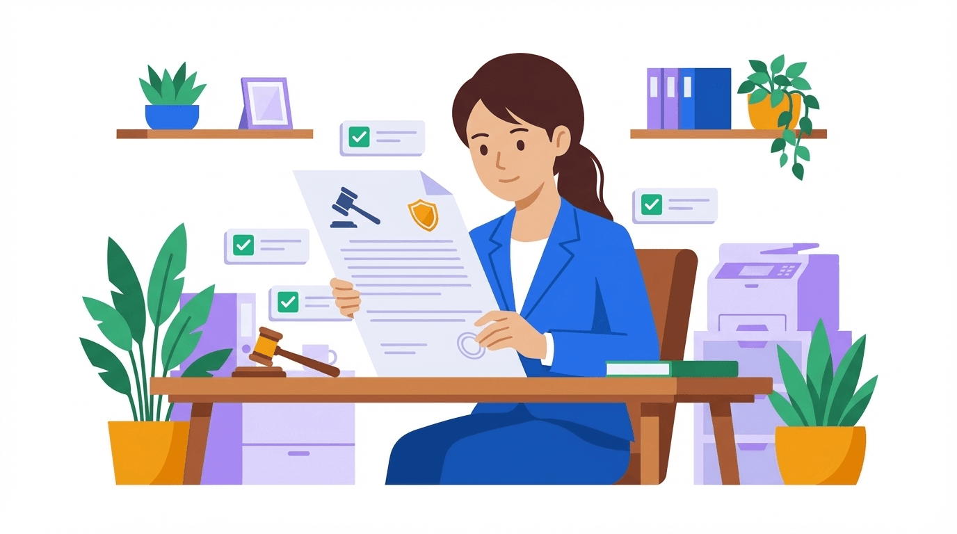 法的ルール完全解説