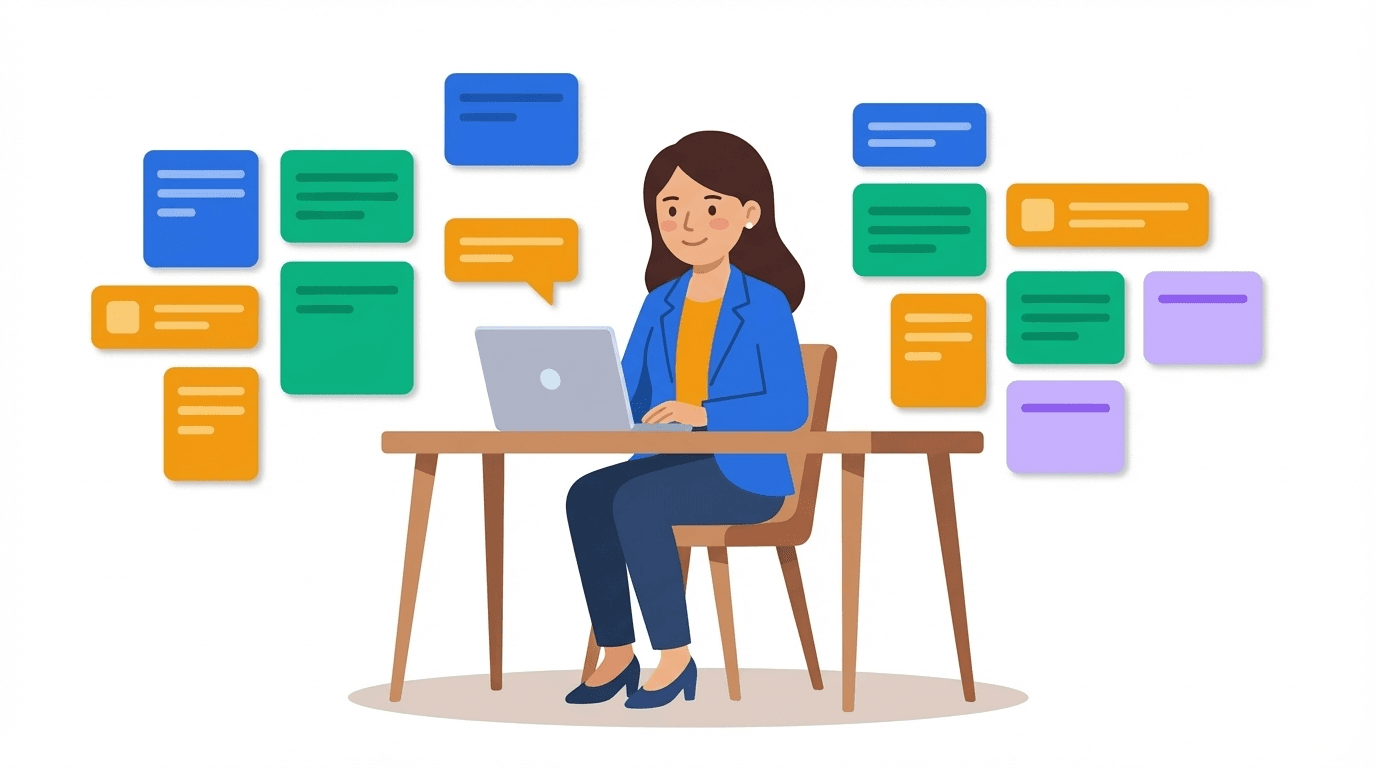 企業向け実践ガイド