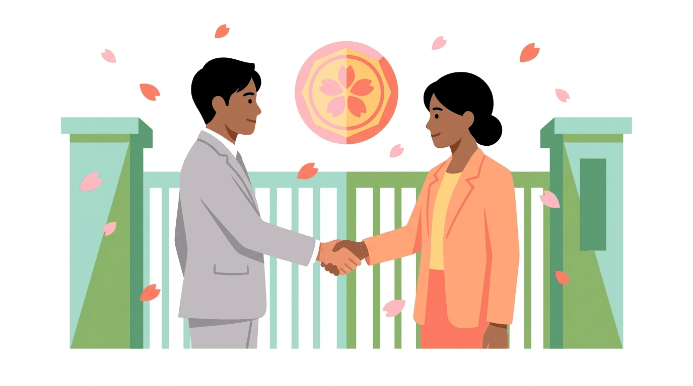 指定校求人の完全ガイド