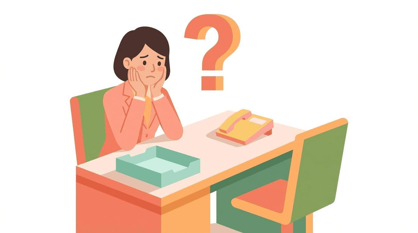 高卒採用で応募が来ない？4つの壁と突破法