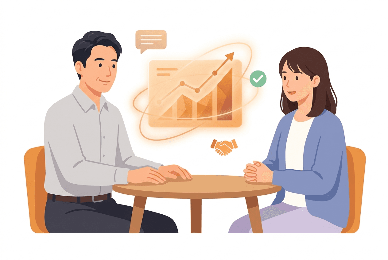 初任給を上げても若手が辞める